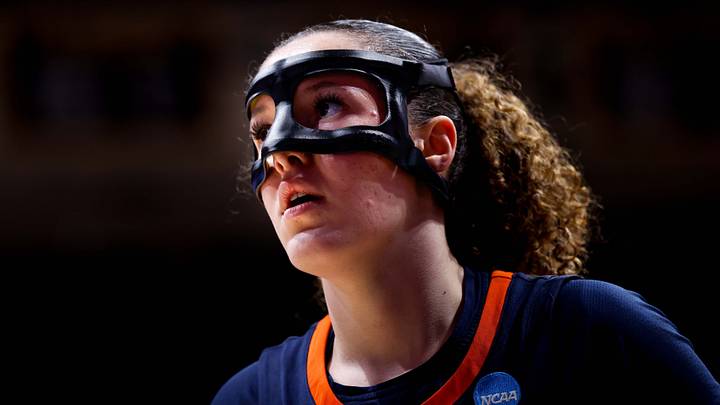Vanderbilt v Illinois Vanderbilt v Illinois
