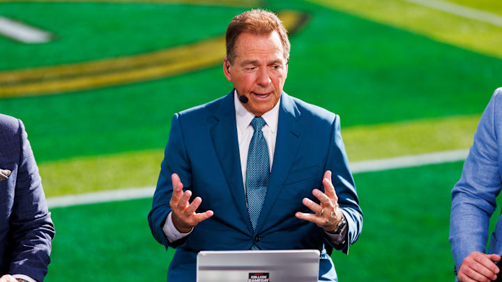 Rose Bowl Game Presented by Prudential - Ohio State V Oregon