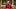 Arizona Cardinals head coach Mike LaFleur Arizona Cardinals head coach Mike LaFleur