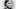 Louisa May Alcott Louisa May Alcott