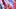 Lilly King during the 2025 Toyota National Championships swimming meet Lilly King during the 2025 Toyota National Championships swimming meet