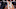 Junfu Han / USA TODAY NETWORK via Imagn Images