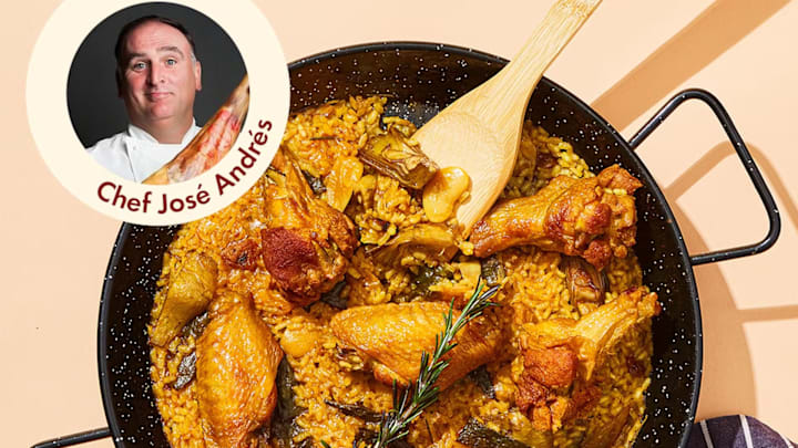 Experience Michelin-Star Dining at Home with Goldbelly. Image courtesy Goldbelly