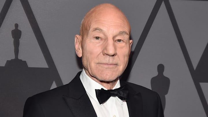 Academy Of Motion Picture Arts And Sciences' Scientific And Technical Awards Ceremony