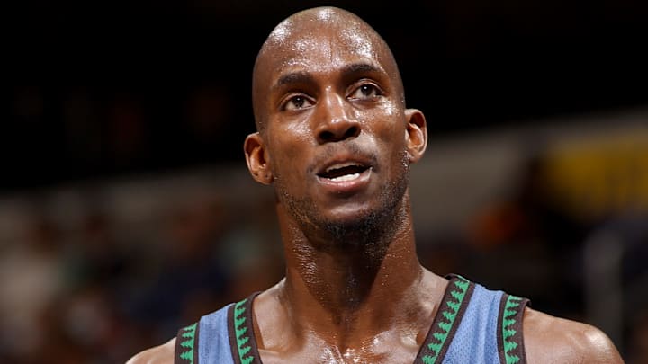Minnesota Timberwolves v Washington Wizards