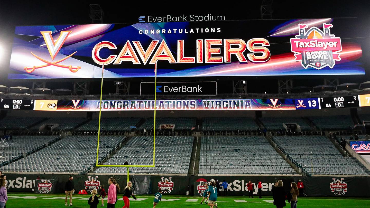 Three reasons to be optimistic about Virginia's 2027 football recruiting class