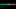 Sound Waves