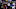 chicago bears, Trevis Gipson chicago bears, Trevis Gipson