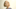 15_TWD2_GAL_Sophia_Portrait_01 15_TWD2_GAL_Sophia_Portrait_01