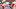Chicago Bears, Jordan McFadden Chicago Bears, Jordan McFadden