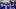 Champ Taulealea (73) was the No. 1 right guard throughout spring practice. 