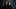 Norman Reedus as Daryl Dixon and Melissa McBride as Carol Peletier in The Walking Dead: Daryl Dixon Season 3, Episode 7 Norman Reedus as Daryl Dixon and Melissa McBride as Carol Peletier in The Walking Dead: Daryl Dixon Season 3, Episode 7