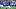 BYU cornerback Therrian Alexander III against Iowa State BYU cornerback Therrian Alexander III against Iowa State