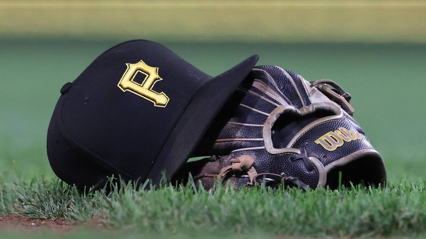 Pirates Prospect Pushing for Second 2026 Promotion