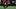 Atlanta Falcons running back Bijan Robinson, Fantasy Football Atlanta Falcons running back Bijan Robinson, Fantasy Football