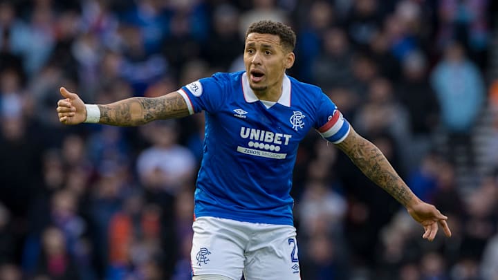 Celtic v Rangers - Premier Sports Cup Semi-Final Celtic v Rangers - Premier Sports Cup Semi-Final