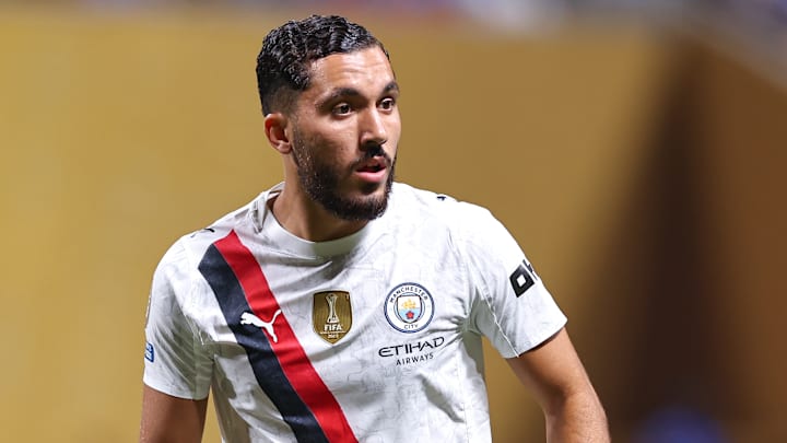 Manchester City défie la Juventus jeudi soir. 