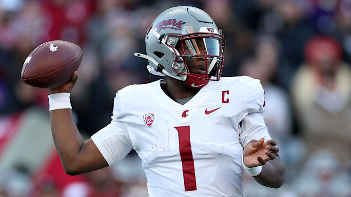Washington State v Washington