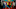 Survivor Micronesia Cast Survivor Micronesia Cast