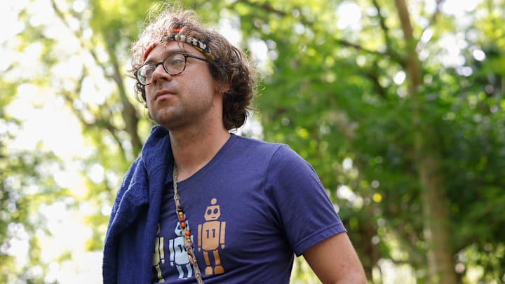 Epic Party Epic Party