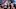 Ronda Rousey and Gina Carano Ronda Rousey and Gina Carano