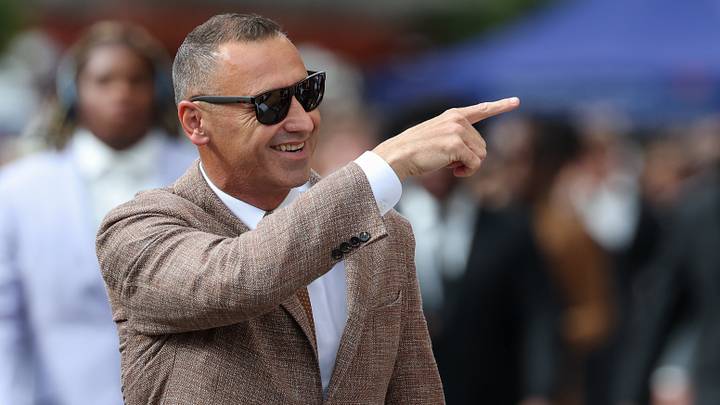 Steve Sarkisian, Sept. 19, UTSA at Texas