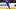 New York Rangers defenseman Sean Durzi New York Rangers defenseman Sean Durzi