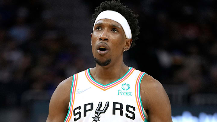 Josh Richardson