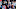 Chicago Bears, Justin Fields Chicago Bears, Justin Fields
