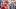 Philadelphia Phillies interim manager Don Mattingly
