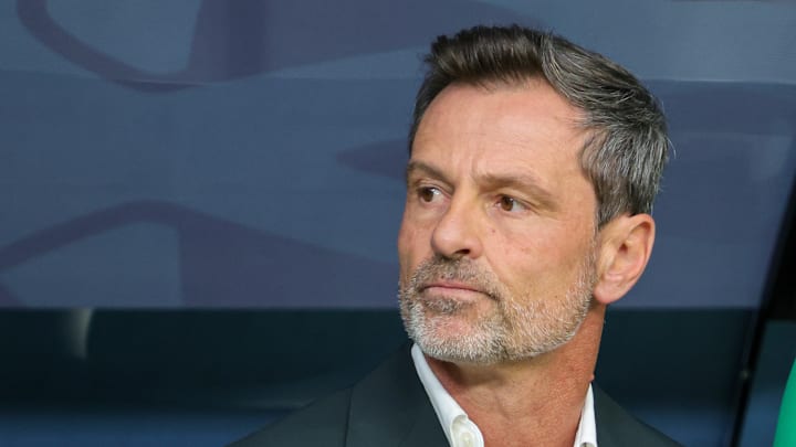 Panama v Mexico: Third-Place Match - CONCACAF Nations League Panama v Mexico: Third-Place Match - CONCACAF Nations League