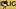 Pittsburgh Pirates center fielder Oneil Cruz Pittsburgh Pirates center fielder Oneil Cruz