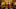 013_045_PoorThings_OV_V30464704_FP_DPO_ProHQ_UHD-SDR_24_ENG-166_ENG-5120_A 013_045_PoorThings_OV_V30464704_FP_DPO_ProHQ_UHD-SDR_24_ENG-166_ENG-5120_A
