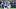 Dallas Cowboys place kicker Brandon Aubrey