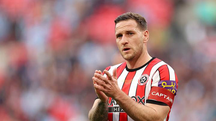 Billy Sharp joins LA Galaxy