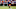 Florida Gators defensive end George Gumbs Jr.