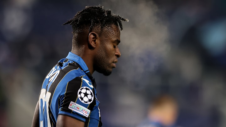 Das Sondertrikot von La Dea kommt bei den Fans gar nicht gut an