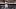 Baltimore Orioles center fielder Luis Robert Jr. Baltimore Orioles center fielder Luis Robert Jr.