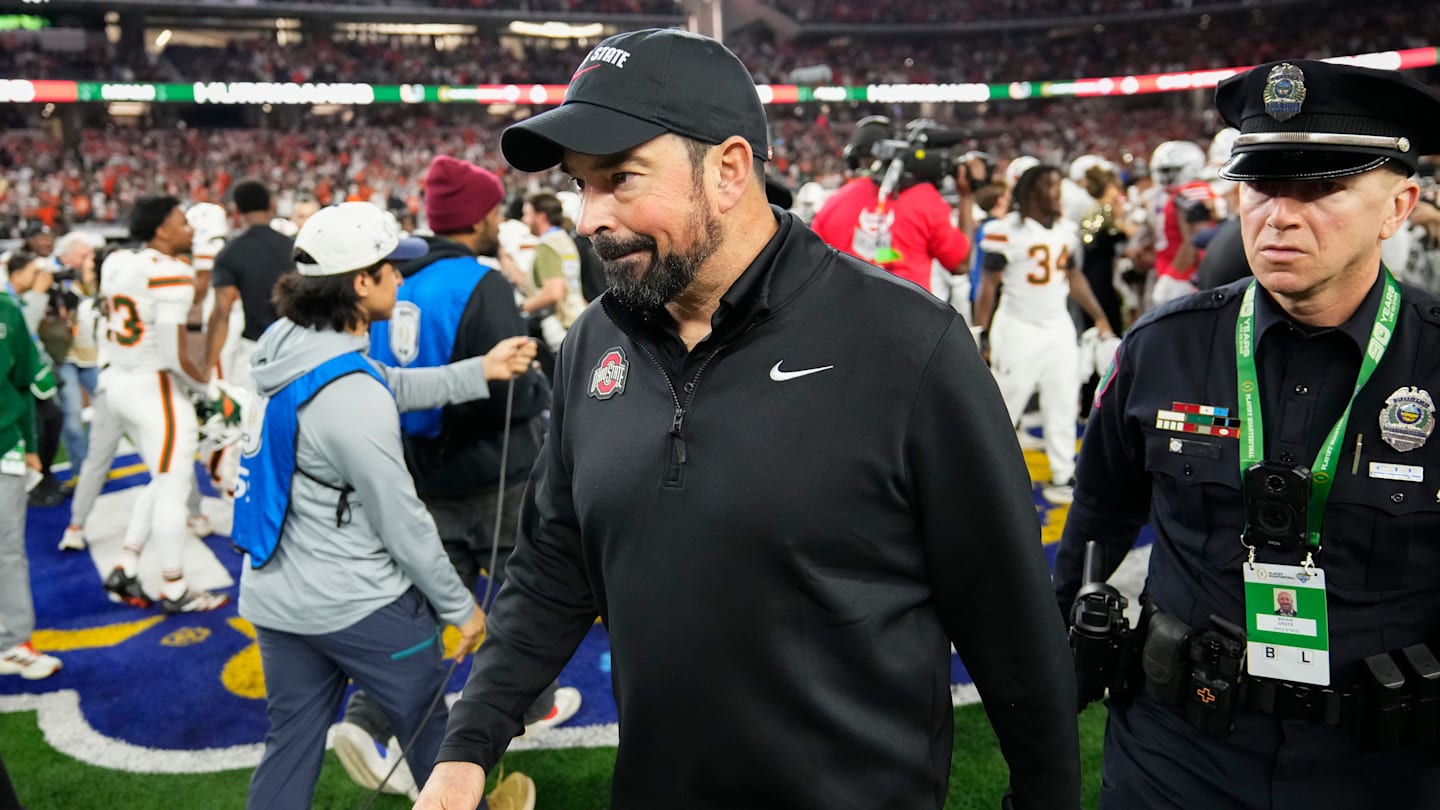 National Championship Coach Suggests Major Change That Could Reshape College Football Recruiting