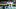 Jul 5, 2026; Phoenix, Arizona, USA; Arizona Diamondbacks first baseman Pavin Smith against the Milwaukee Brewers