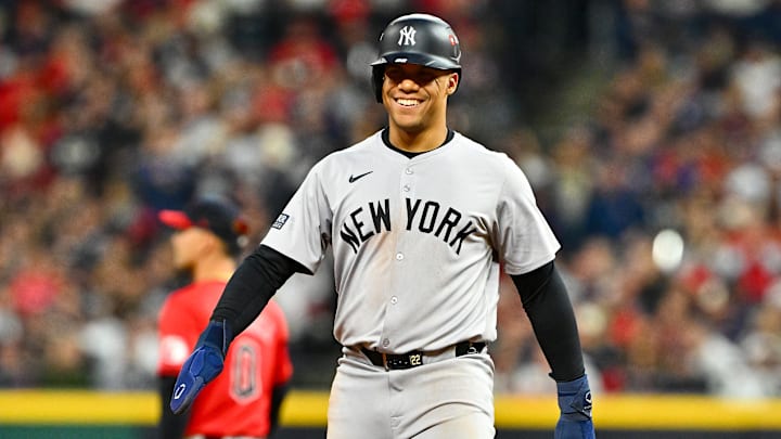 The Phillies could look to move notable names to make room for superstar outfielder Juan Soto
