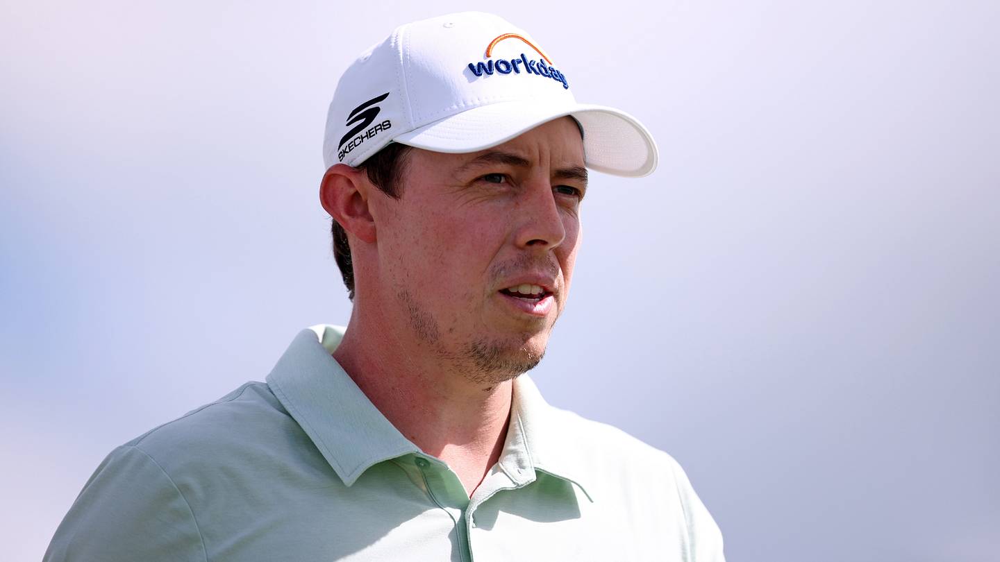 U.S. Open picks 2026: Expert predictions and analysis for Shinnecock