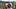 New England Patriots wide receiver Kyle Dixon New England Patriots wide receiver Kyle Dixon