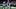 Terrance Ferguson, Los Angeles Rams, 2026 Fantasy Football Terrance Ferguson, Los Angeles Rams, 2026 Fantasy Football