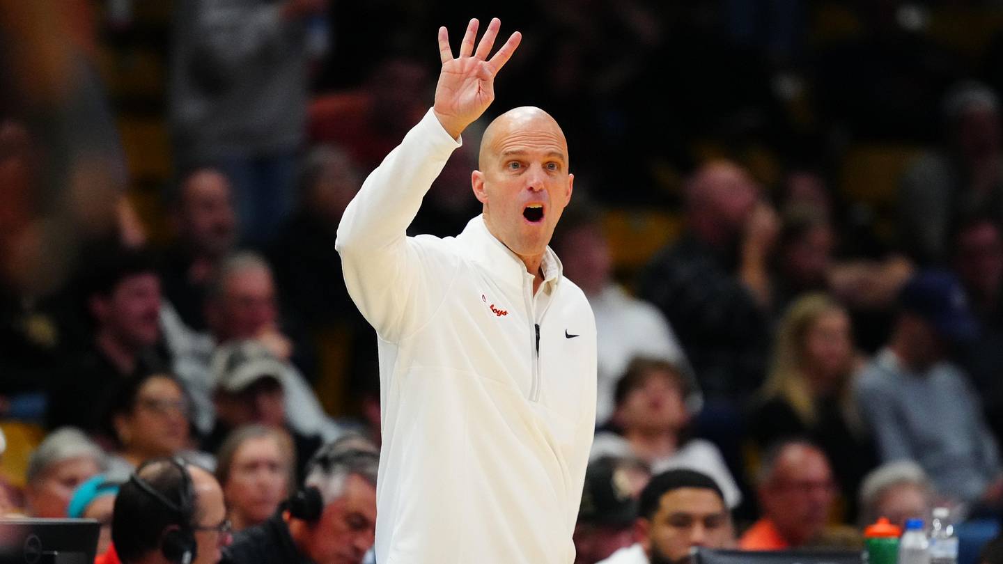 Oklahoma State Basketball’s First 2027 Commitment Gets Four-Star Boost