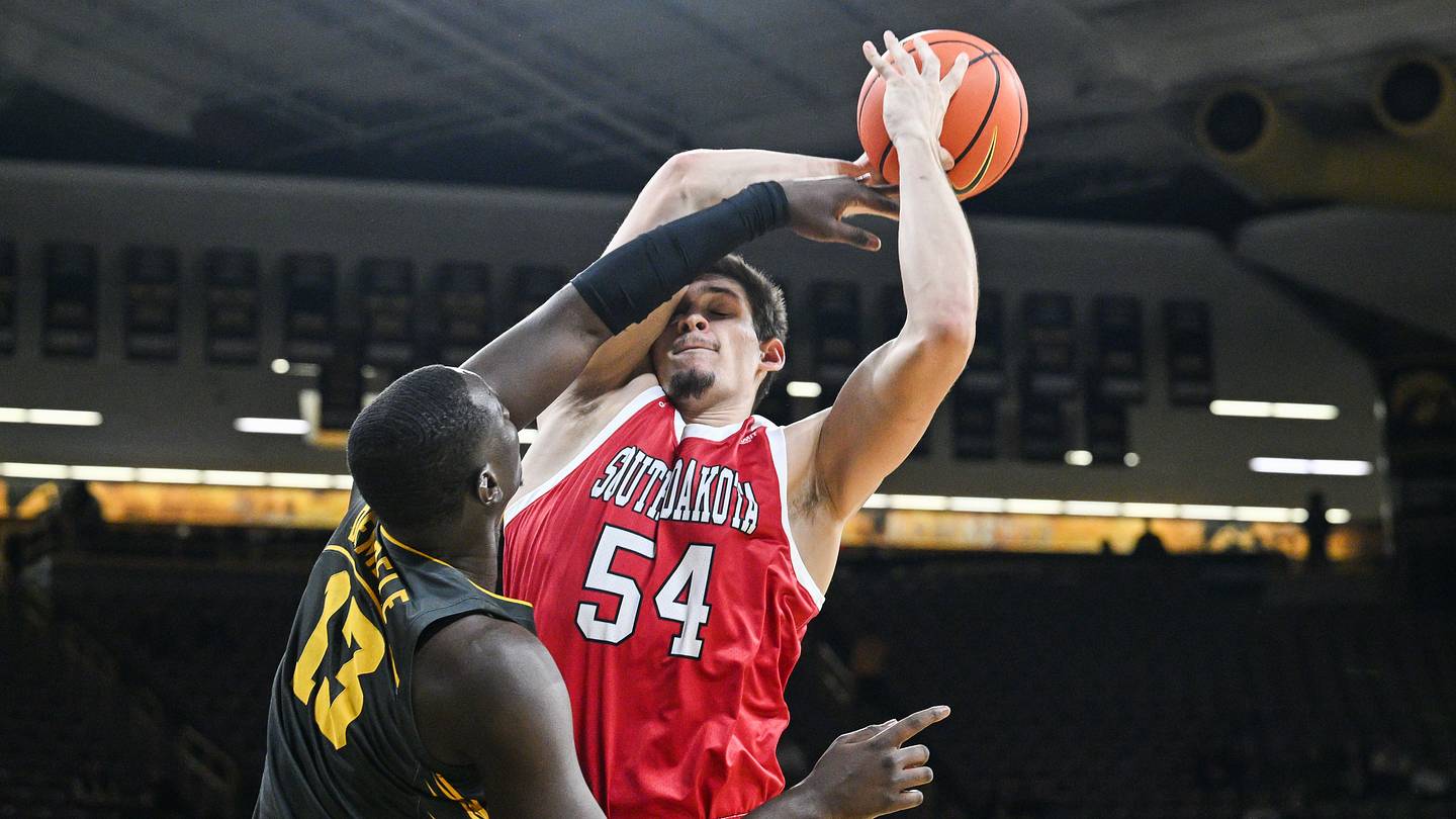 UNC's interest in Cameron Fens heating up, and he should be the new priority
