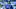 Kansas City Royals first baseman Jac Caglianone, Fantasy Baseball