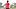 Jun 9, 2026; Houston, Texas, USA; Houston Texans head coach DeMeco Ryans arrives for the team’s minicamp at Houston Methodist Jun 9, 2026; Houston, Texas, USA; Houston Texans head coach DeMeco Ryans arrives for the team’s minicamp at Houston Methodist