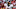 Courtland Sutton Courtland Sutton