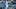 Los Angeles Dodgers designated hitter Shohei Ohtani Los Angeles Dodgers designated hitter Shohei Ohtani